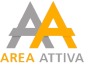 AreaAttiva